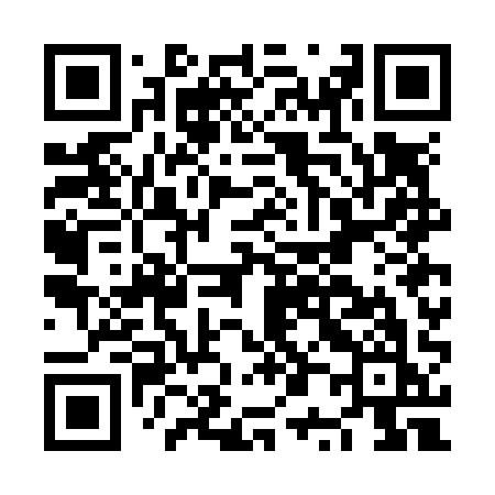 QR code for NP7N1K