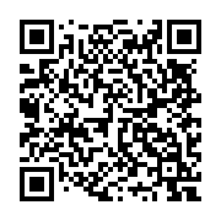 QR code for NP7N9N