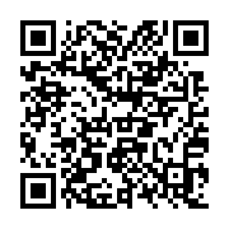 QR code for NP7W1K