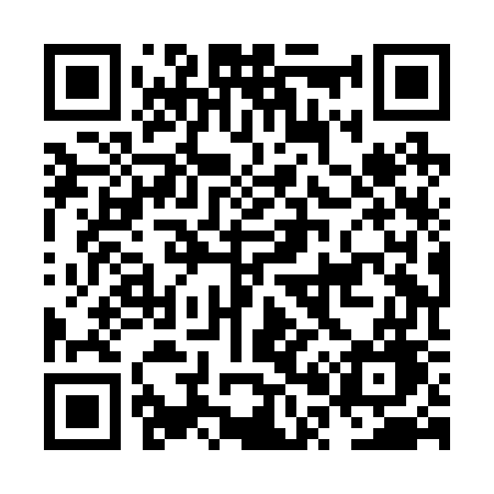 QR code for NP8B7G