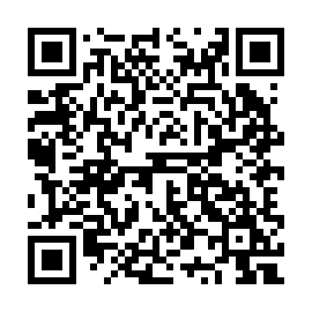 QR code for NP8B8M