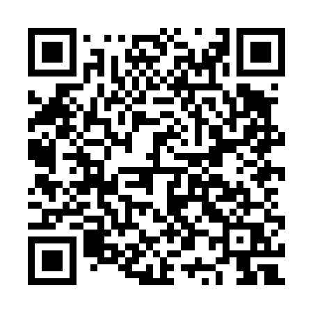 QR code for NP8D5Q