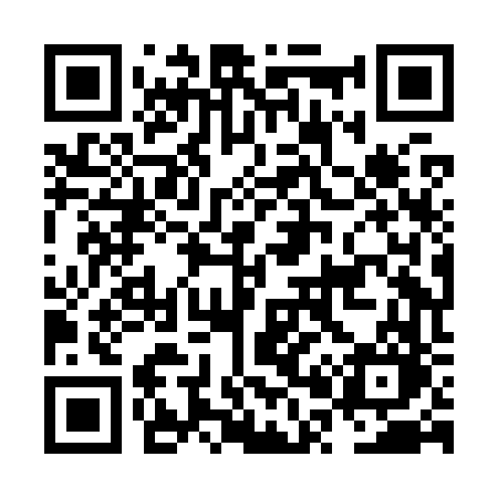 QR code for NP8K6O