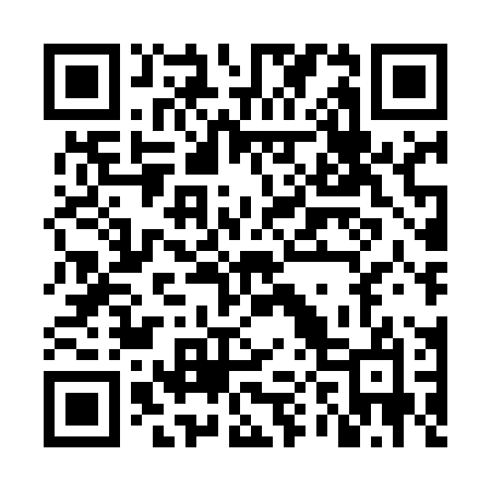 QR code for NP8M0O