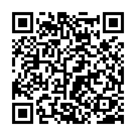 QR code for NP8M7Y