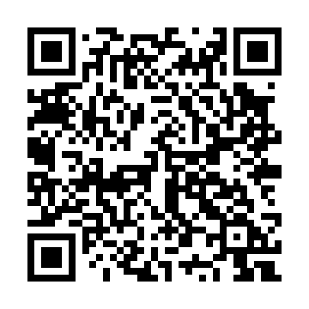 QR code for NP8P3F