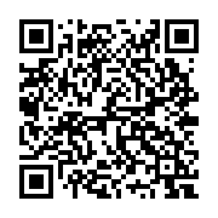 QR code for NP8S6J