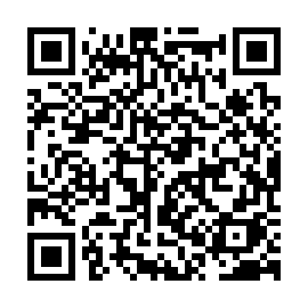 QR code for NP8S7H