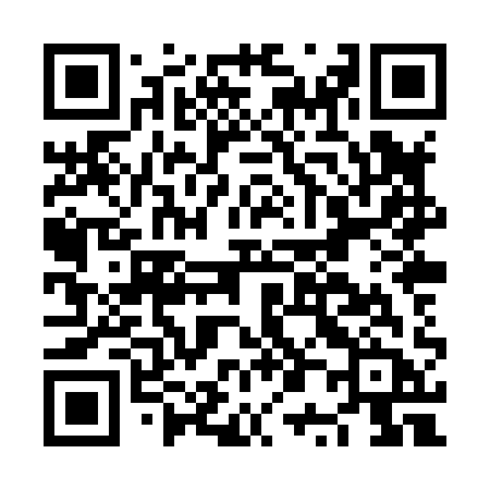 QR code for NP8X1B