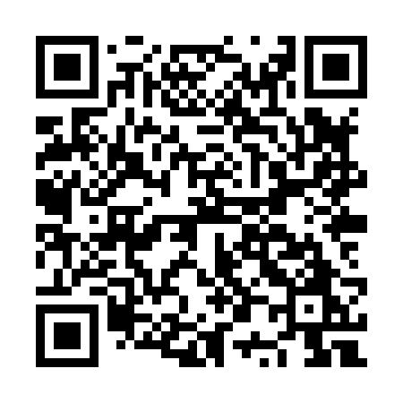 QR code for NP8X2O