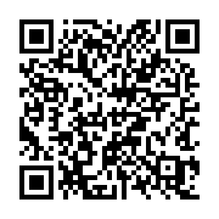 QR code for NP8Y9A