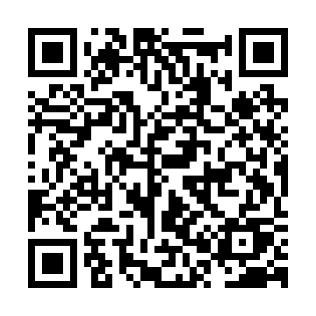 QR code for NP9B3U