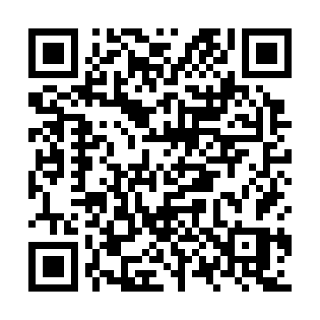 QR code for NP9C6S