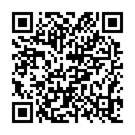 QR code for NP9C7K