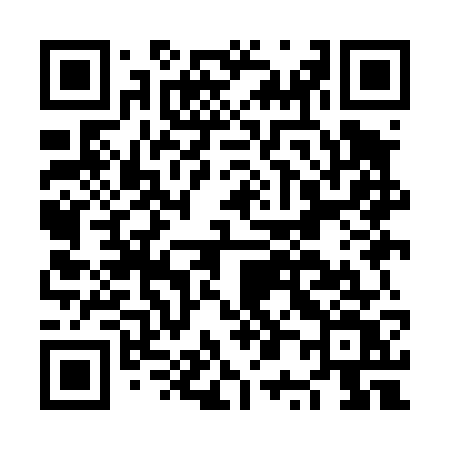 QR code for NP9D7V