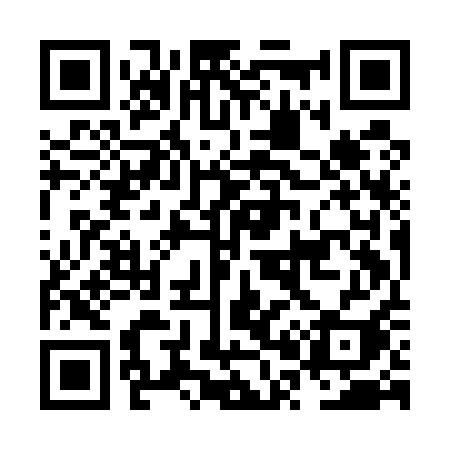 QR code for NP9E1I
