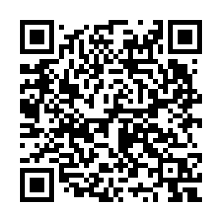 QR code for NP9F7P