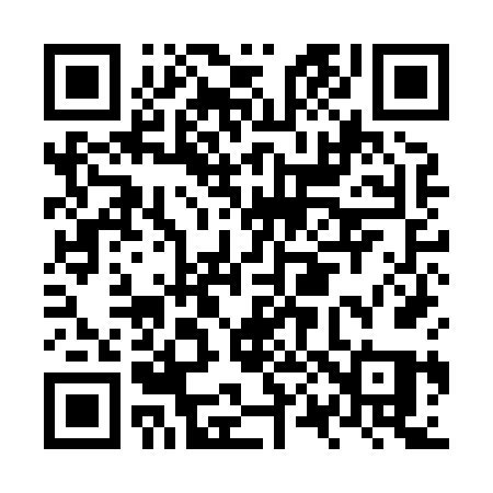 QR code for NP9H6Q