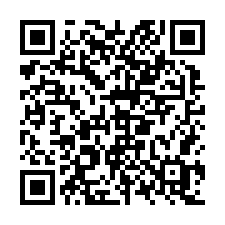 QR code for NP9J7G