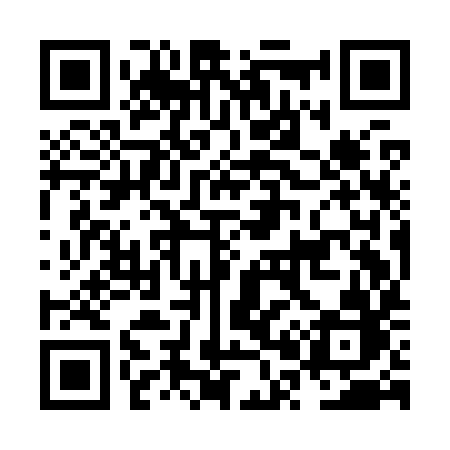 QR code for NP9K9B