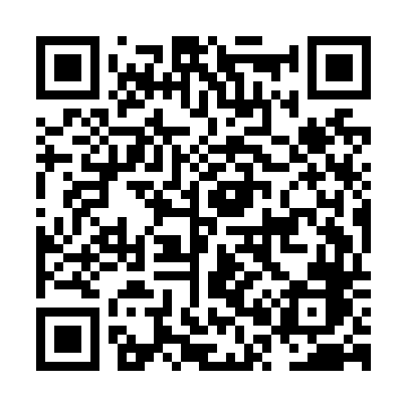 QR code for NP9N4B