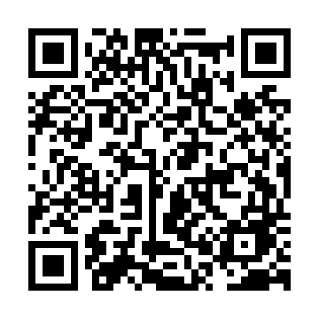QR code for NP9N4E