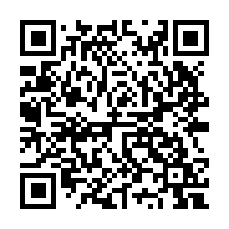 QR code for NP9Z3W
