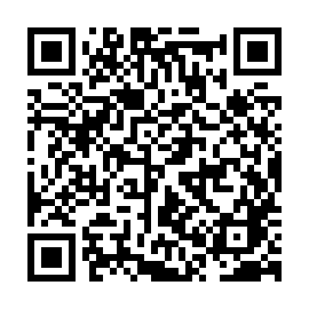 QR code for NP9Z8C