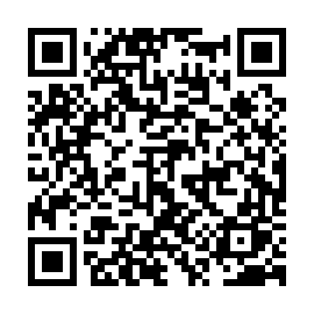 QR code for NQ0A6P