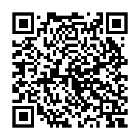 QR code for NQ0B8R