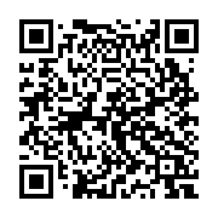 QR code for NQ0C4R