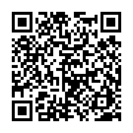 QR code for NQ0F2C