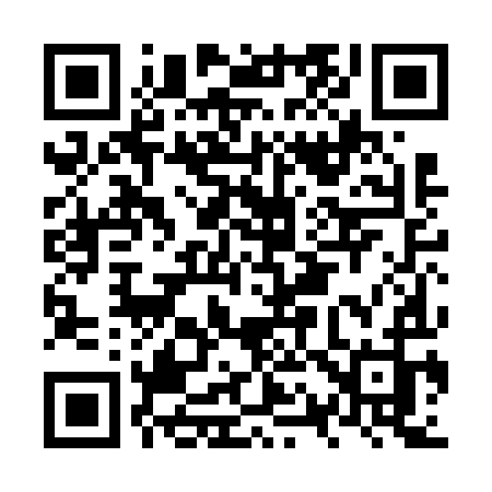 QR code for NQ0F9J