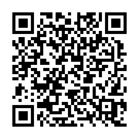 QR code for NQ0J5B
