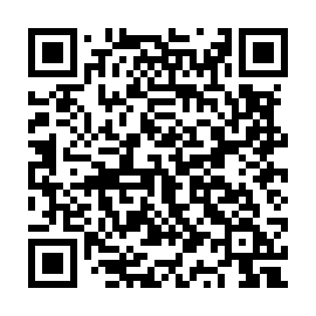 QR code for NQ0M3F