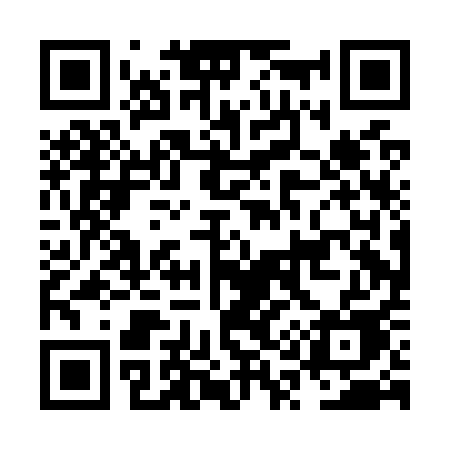 QR code for NQ0O1E