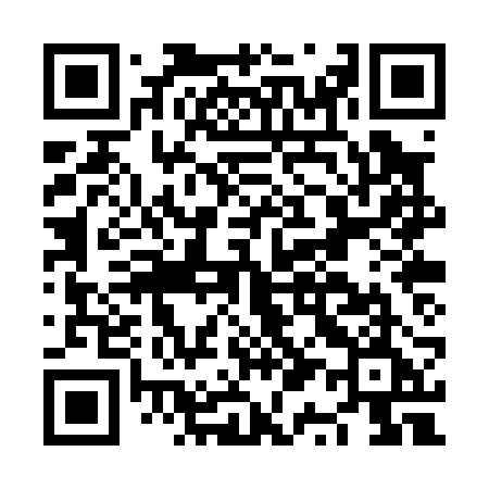 QR code for NQ0P2E