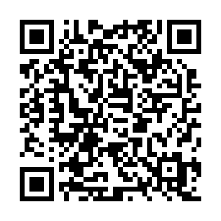 QR code for NQ0R2M