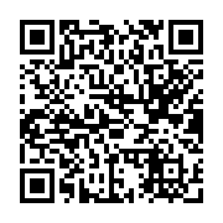 QR code for NQ0S3X