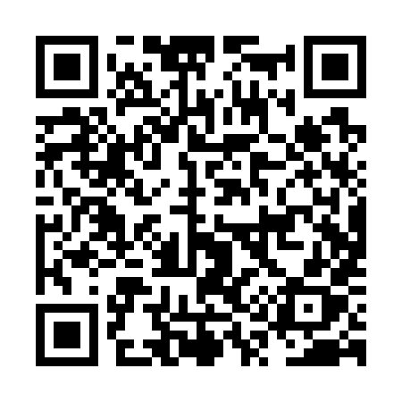 QR code for NQ0W8X