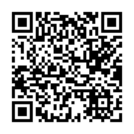 QR code for NQ0Y7O