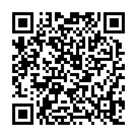 QR code for NQ0Z3N