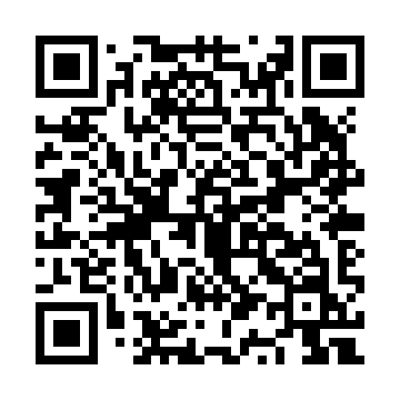 QR code for NQ0Z9N