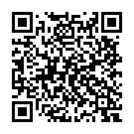 QR code for NQ1E4J