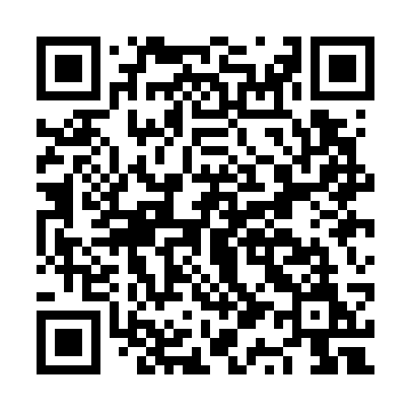 QR code for NQ1G3M
