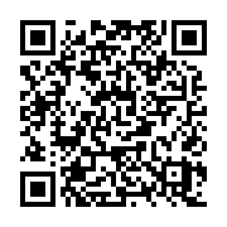 QR code for NQ1H4Y