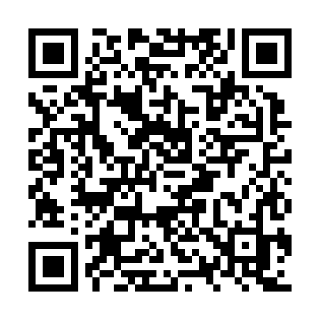 QR code for NQ1J8J