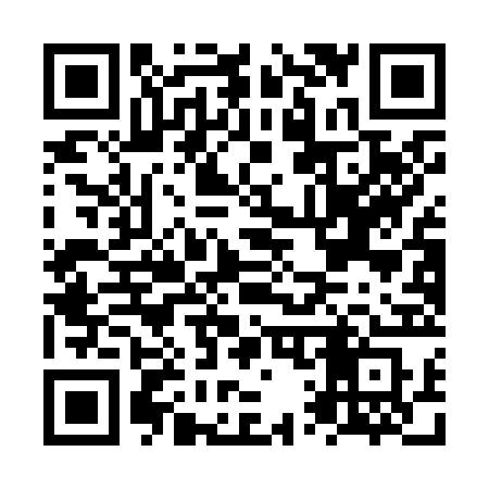 QR code for NQ1K2S