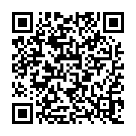QR code for NQ1P1J