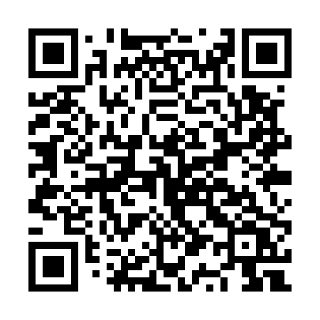 QR code for NQ1U0V